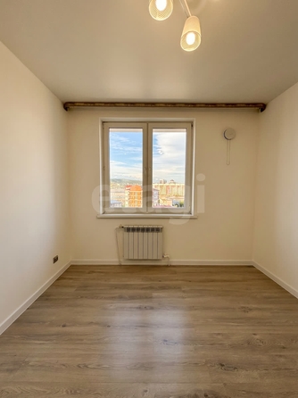 
  Продается 1-комн. квартира 46.8 м², в ЖК Гагаринский, 1 этап. Фото 2.