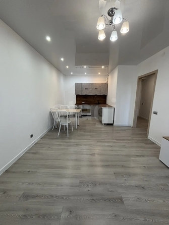 
  Продается 1-комн. квартира 46.8 м², в ЖК Гагаринский, 1 этап. Фото 5.
