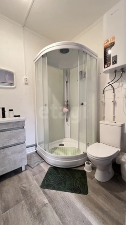 
  Продается 1-комн. квартира 34.8 м². Фото 1.