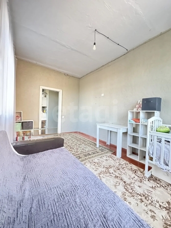 
  Продается 2-комн. квартира 49.3 м². Фото 2.