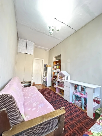 
  Продается 2-комн. квартира 49.3 м². Фото 4.