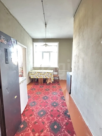 
  Продается 2-комн. квартира 49.3 м². Фото 6.