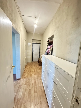 
  Продается 2-комн. квартира 49.3 м². Фото 8.