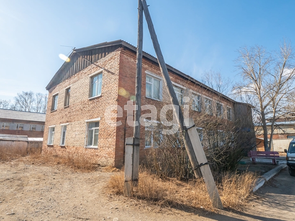 
  Продается 2-комн. квартира 49.3 м². Фото 14.