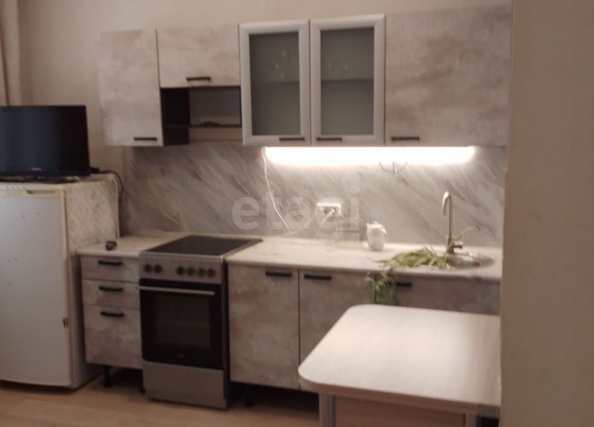 
  Продается 1-комн. квартира 30 м². Фото 8.