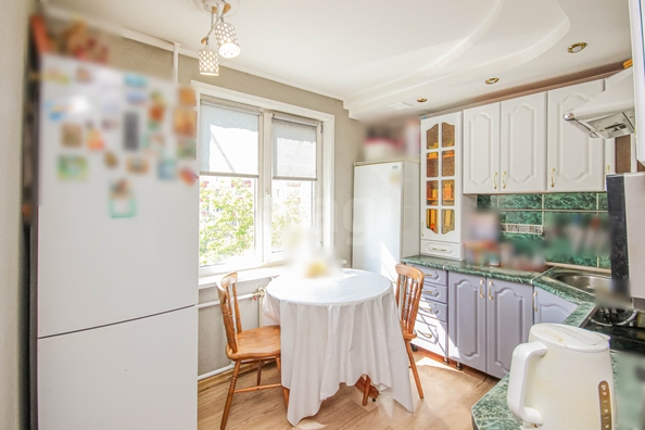 
  Продается 2-комн. квартира 46.8 м². Фото 3.