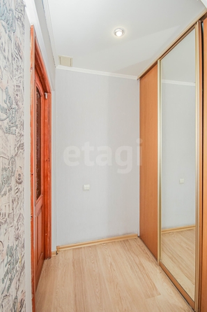 
  Продается 2-комн. квартира 46.8 м². Фото 15.