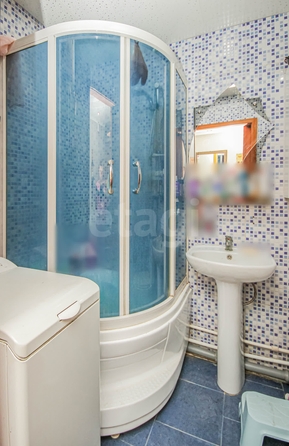 
  Продается 2-комн. квартира 46.8 м². Фото 17.