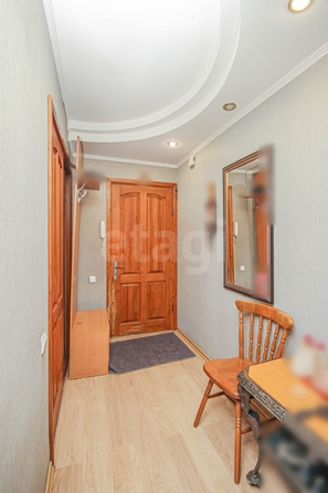 
  Продается 2-комн. квартира 46.8 м². Фото 18.