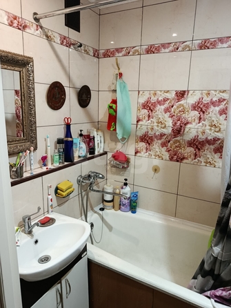 
  Продается 3-комн. квартира 72 м². Фото 14.
