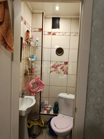
  Продается 3-комн. квартира 72 м². Фото 16.