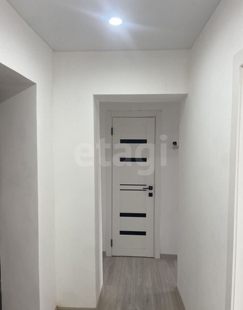 
  Продается 2-комн. квартира 44.6 м². Фото 1.