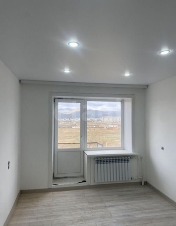 
  Продается 2-комн. квартира 44.6 м². Фото 2.