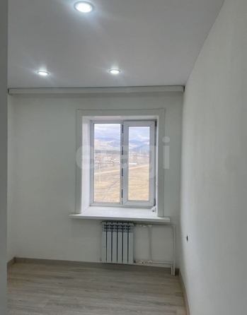 
  Продается 2-комн. квартира 44.6 м². Фото 4.