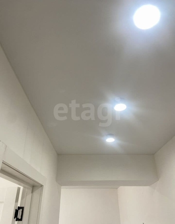 
  Продается 2-комн. квартира 44.6 м². Фото 5.