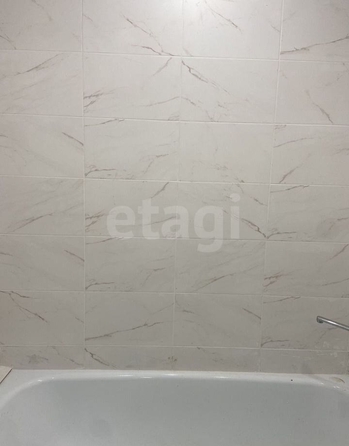 
  Продается 2-комн. квартира 44.6 м². Фото 8.