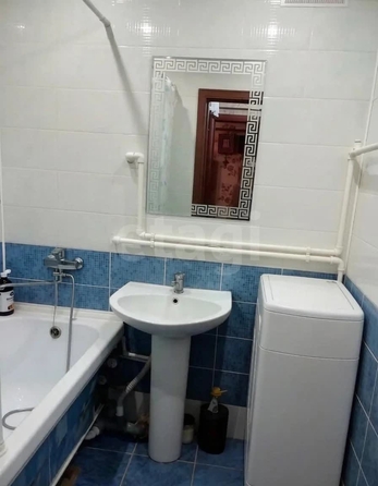 
  Продается 3-комн. квартира 65 м². Фото 2.