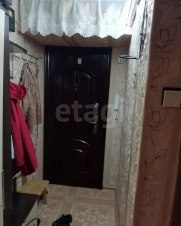 
  Продается 3-комн. квартира 65 м². Фото 3.