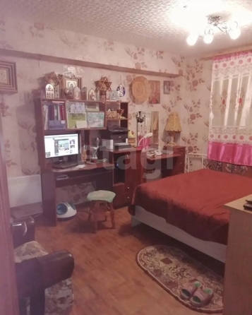 
  Продается 3-комн. квартира 65 м². Фото 5.
