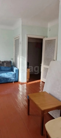 
  Продается 2-комн. квартира 40.8 м². Фото 2.