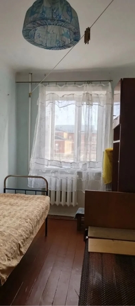 
  Продается 2-комн. квартира 40.8 м². Фото 5.