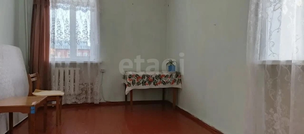 
  Продается 2-комн. квартира 40.8 м². Фото 7.