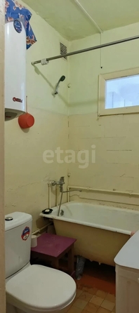 
  Продается 2-комн. квартира 40.8 м². Фото 8.