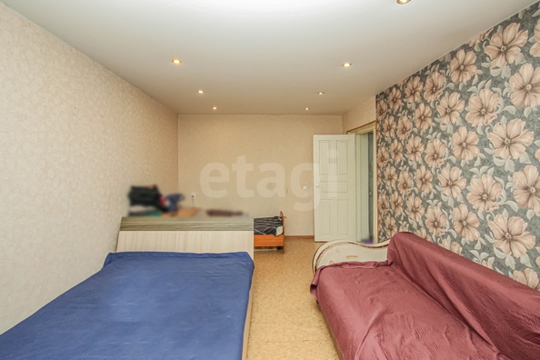 
  Продается 2-комн. квартира 48.9 м². Фото 7.