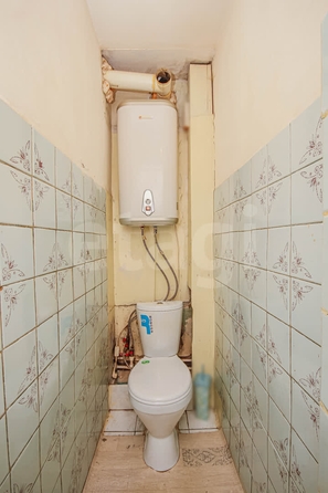 
  Продается 2-комн. квартира 48.9 м². Фото 18.