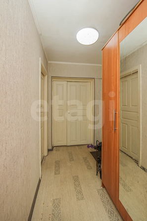 
  Продается 2-комн. квартира 48.9 м². Фото 19.