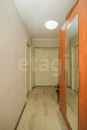 
  Продается 2-комн. квартира 48.9 м². Фото 20.