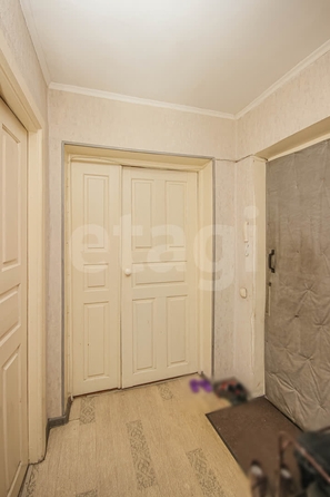 
  Продается 2-комн. квартира 48.9 м². Фото 21.