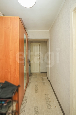 
  Продается 2-комн. квартира 48.9 м². Фото 23.