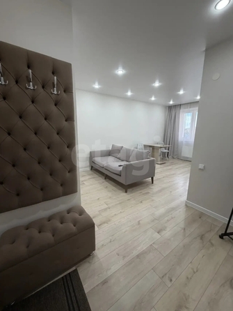 
  Продается 1-комн. квартира 42.8 м². Фото 2.