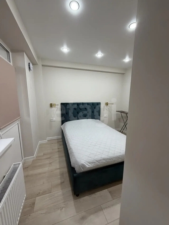 
  Продается 1-комн. квартира 42.8 м². Фото 4.