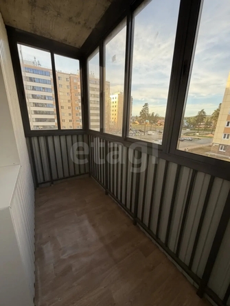 
  Продается 1-комн. квартира 42.8 м². Фото 5.