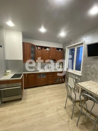 
  Продается студия 35.7 м². Фото 6.