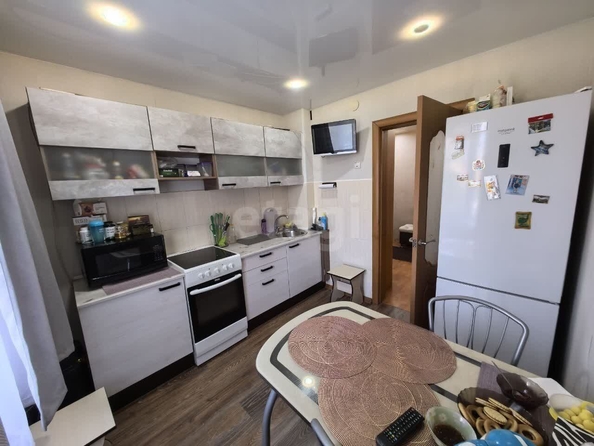 
  Продается 2-комн. квартира 49.3 м². Фото 3.