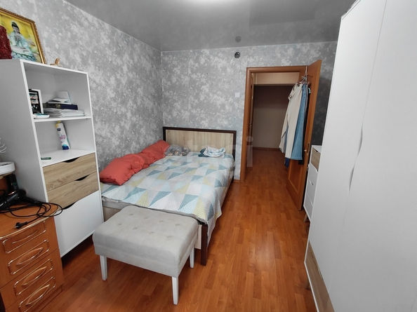
  Продается 2-комн. квартира 49.3 м². Фото 9.