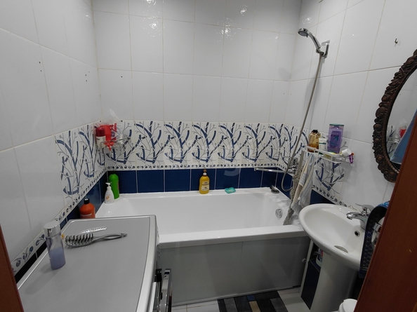
  Продается 2-комн. квартира 49.3 м². Фото 10.