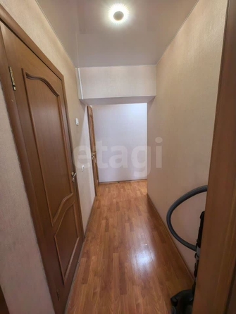
  Продается 2-комн. квартира 49.3 м². Фото 14.