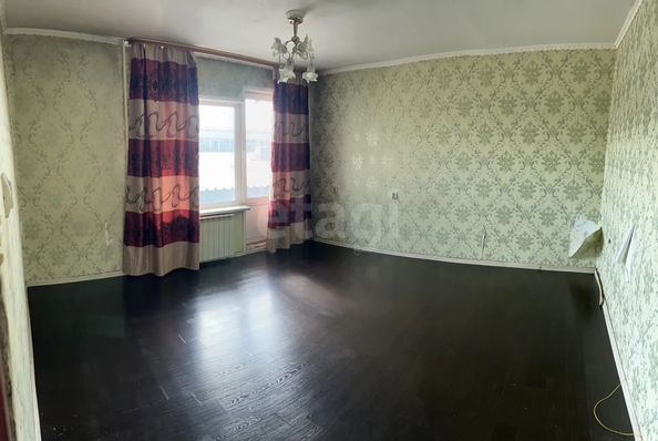 
  Продается 1-комн. квартира 32.2 м². Фото 9.