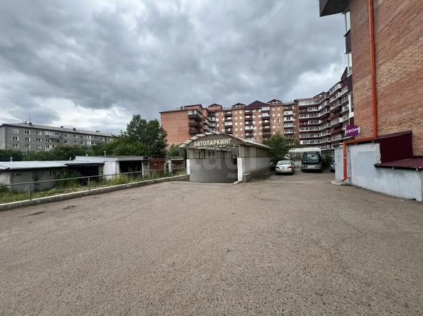 
  Продается 1-комн. квартира 38.7 м². Фото 15.