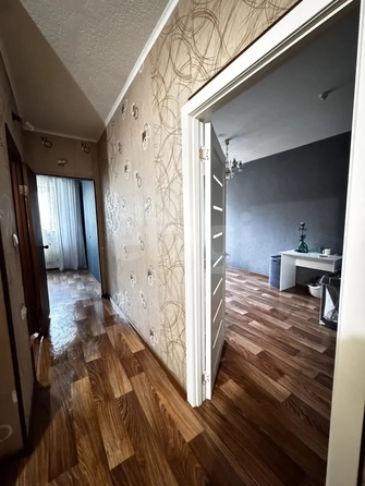 
  Продается 1-комн. квартира 38.7 м². Фото 17.