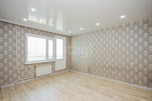 
  Продается 3-комн. квартира 63.8 м². Фото 3.