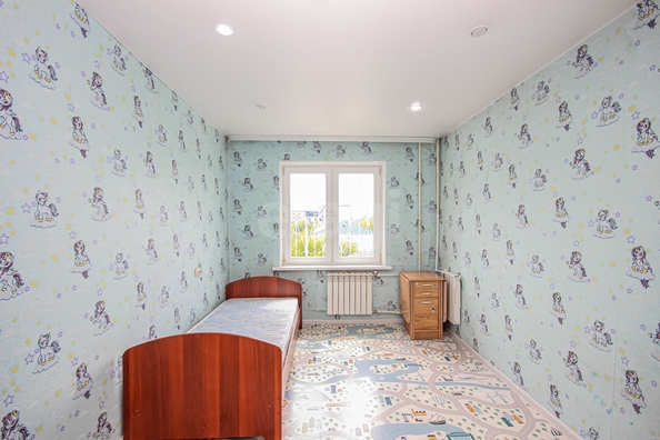 
  Продается 3-комн. квартира 63.8 м². Фото 9.