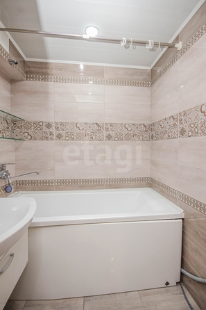 
  Продается 3-комн. квартира 63.8 м². Фото 16.