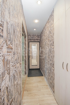 
  Продается 3-комн. квартира 63.8 м². Фото 20.