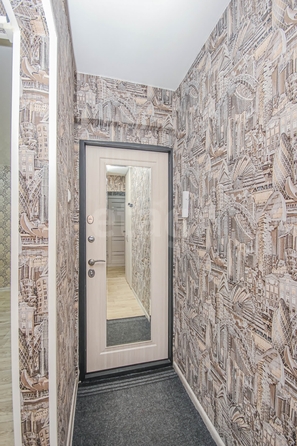 
  Продается 3-комн. квартира 63.8 м². Фото 22.
