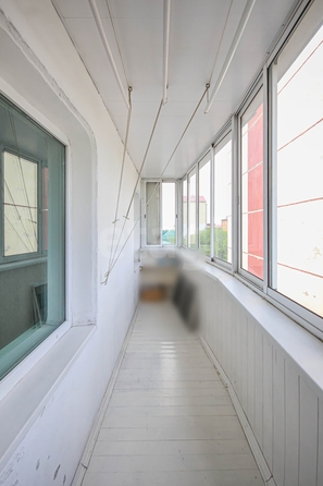
  Продается 3-комн. квартира 63.8 м². Фото 23.